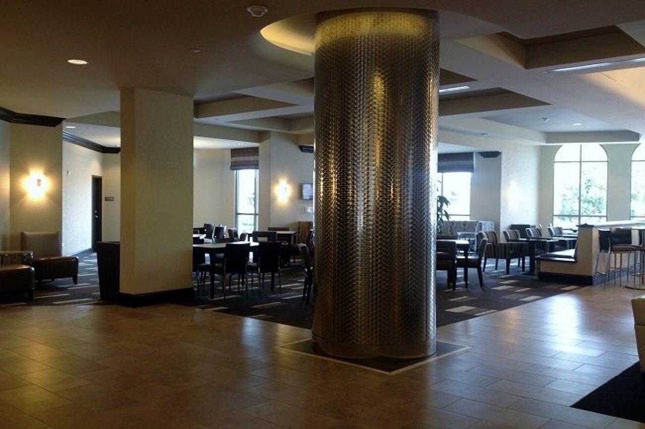 Homewood Suites By Hilton Моаб Экстерьер фото