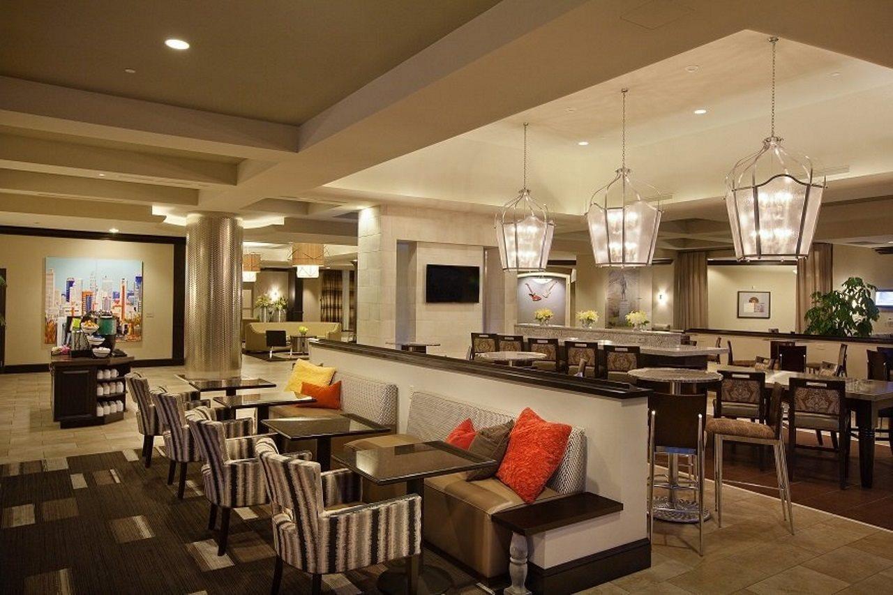 Homewood Suites By Hilton Моаб Экстерьер фото