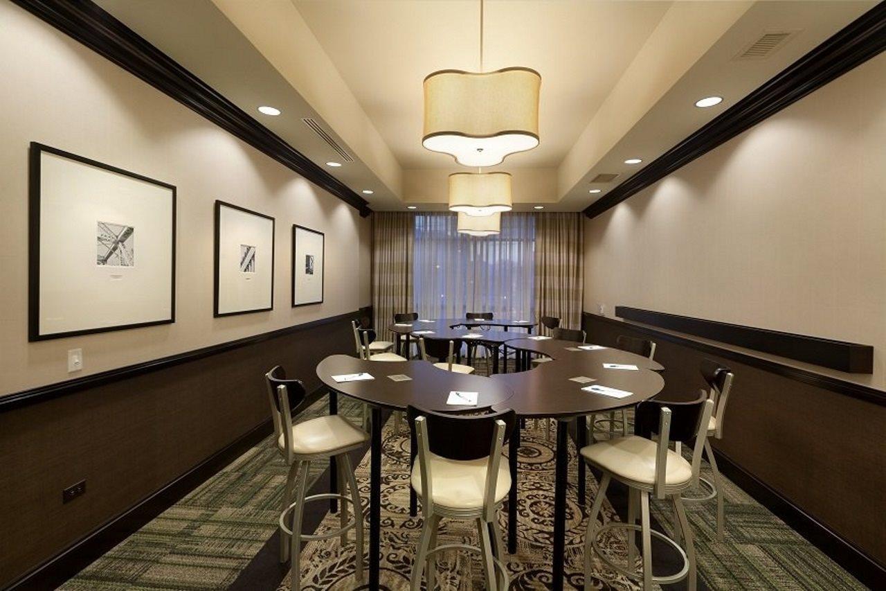 Homewood Suites By Hilton Моаб Экстерьер фото